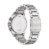 Citizen Eco-Drive Classic Chrono CA0770-72X - Obrázek 3