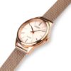 Citizen Elegant EM0503-83X - Obrázek 3