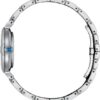 Citizen L Eco-Drive Unite With Blue Limited Edition EM1060-87L - Obrázek 2