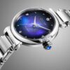 Citizen L Eco-Drive Unite With Blue Limited Edition EM1060-87L - Obrázek 3