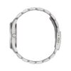 Citizen Ladies Eco-Drive Super Titanium FE6151-82A - Obrázek 2