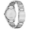 Citizen Ladies Eco-Drive Super Titanium FE6151-82A - Obrázek 3