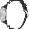 Citizen Promaster Professional Diver 300 Eco-Drive Unite With Blue Limited Edition BN1025-08L - Obrázek 2