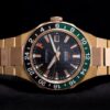 Citizen Series 8 880 GMT Automatic NB6033-51E - Obrázek 2