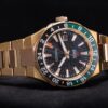 Citizen Series 8 880 GMT Automatic NB6033-51E - Obrázek 3