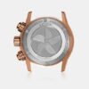 EDOX CO-1 Chronolady Quartz Chronograph 10255-37RBCABBE - Obrázek 2