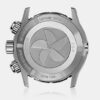 EDOX CO-1 Quartz Chronograph 10242-TIN-BUIDN - Obrázek 2