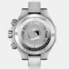 EDOX Delfin Quartz Chronograph 10112-3NCA-NIN - Obrázek 2