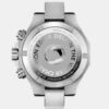 EDOX Delfin Quartz Chronograph 10113-3CA-NIN - Obrázek 2