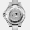EDOX Delfin Quartz Date 53021-3GM-GIN - Obrázek 2