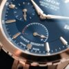 EDOX Grand Ocean Power Reserve 94500-37RCA-BUIR - Obrázek 3