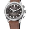 EDOX Skydiver Chronograph Quartz 10116-3-GRIDN Limited Edition - Obrázek 2