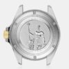 EDOX Skydiver Neptunian Automatic 80120-357JM-NID - Obrázek 2