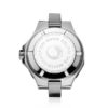 EDOX Sport Delfin Diver Date Lady 53020-3M-NADN - Obrázek 2