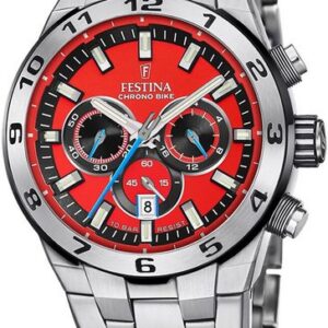 Festina Chrono Bike 2024 20670/5