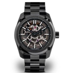 Formex Essence Ceramica Skeleton COSC Stradale 0336.9.6011.410