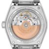 Frederique Constant Highlife Gents Automatic COSC (39 mm) FC-303GRS3NH6B - Obrázek 3