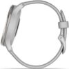 Garmin vívomove® Trend Mist Grey 010-02665-03 - Obrázek 2