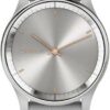Garmin vívomove® Trend Mist Grey 010-02665-03 - Obrázek 3