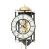 Hodiny AMS Edition Mechanical 302 - Obrázek 2