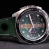 Junghans 1972 Chronoscope Sports Edition 2024 Limited Edition 41/4467.00 - Obrázek 3