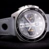 Junghans 1972 Chronoscope Sports Edition 2024 Limited Edition 41/4468.00 - Obrázek 3