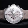 Junghans Meister Chronoscope EN 27/4223.03 - Obrázek 2