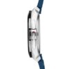 Junghans Spectrum Mega Solar 18/1527.00 - Obrázek 2