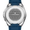 Junghans Spectrum Mega Solar 18/1527.00 - Obrázek 3