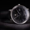 Junkers Bauhaus Automatik 910.01.02 - Obrázek 3