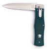 Kapesní nůž Mikov Predator Klasik 241-NH-1 KP zelený - Obrázek 2