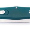 Kapesní nůž Mikov Predator Klasik 241-NH-1 KP zelený - Obrázek 3
