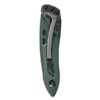 Leatherman SkeleTool KB OG Green 833161 - Obrázek 2