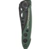 Leatherman SkeleTool KB OG Green 833161 - Obrázek 3