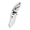 Leatherman SkeleTool KBx Silver 833176 - Obrázek 2