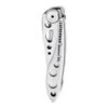 Leatherman SkeleTool KBx Silver 833176 - Obrázek 3