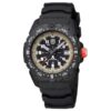 Luminox BEAR GRYLLS Survival  XB.3731 - Obrázek 2