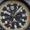 Luminox BEAR GRYLLS Survival  XB.3731 - Obrázek 3