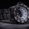 Luminox Navy SEAL 3500 Series XS.3510 - Obrázek 3