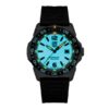 Luminox Pacific Diver Automatic 3100 Series XS.3101.H.SET - Obrázek 2
