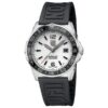 Luminox Pacific Diver Automatic 3100 Series XS.3101.H.SET - Obrázek 3