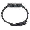 Luminox XL.3351.1.SET - Obrázek 3