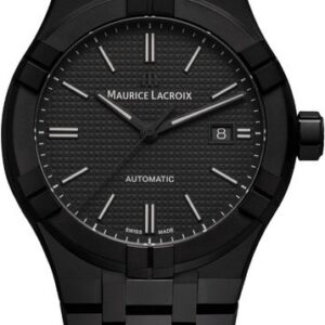 Maurice Lacroix Aikon Automatic Ceramic AI6008-CRM22-330-2
