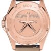 Mido Ocean Star 200C M042.430.36.091.00 - Obrázek 3
