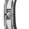 Mido Ocean Star Worldtimer M026.830.16.030.00 - Obrázek 3