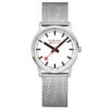 Mondaine Simply Elegant A400.30351.16SBZ - Obrázek 2