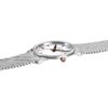 Mondaine Simply Elegant A400.30351.16SBZ - Obrázek 3