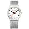 Mondaine Simply Elegant A638.30350.16SBZ - Obrázek 2