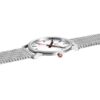 Mondaine Simply Elegant A638.30350.16SBZ - Obrázek 3
