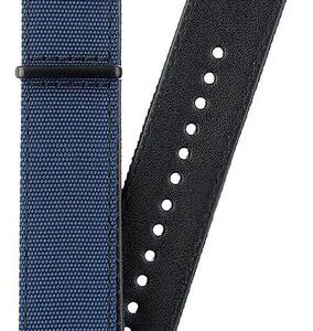 NATO řemínek Orient Star UL00K013M0 (pro model RE-AU02)